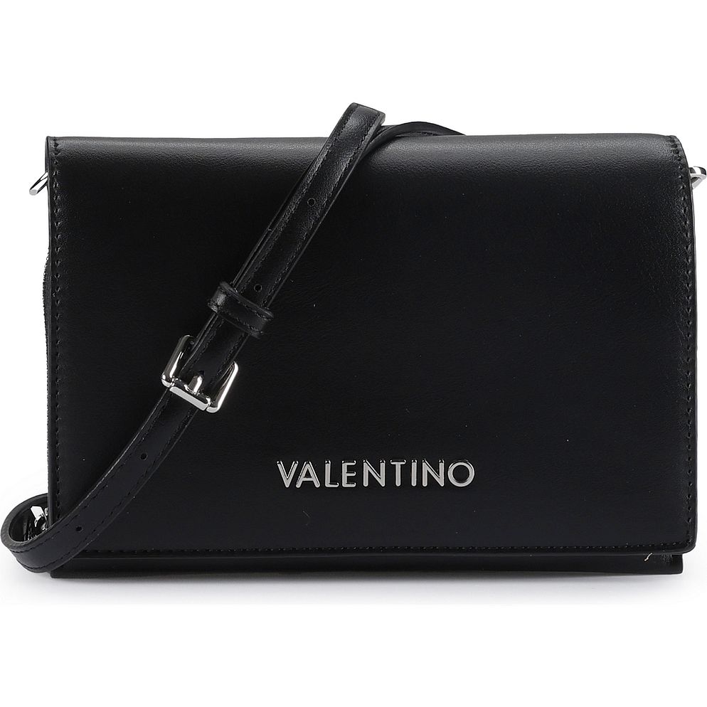 Valentino Ember Borsa a tracolla 20 cm Valentino Ember Borsa a tracolla 20 cm
