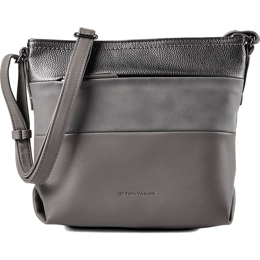 Tom Tailor Nicolina Borsa a tracolla 27.5 cm Tom Tailor Nicolina Borsa a tracolla 27.5 cm