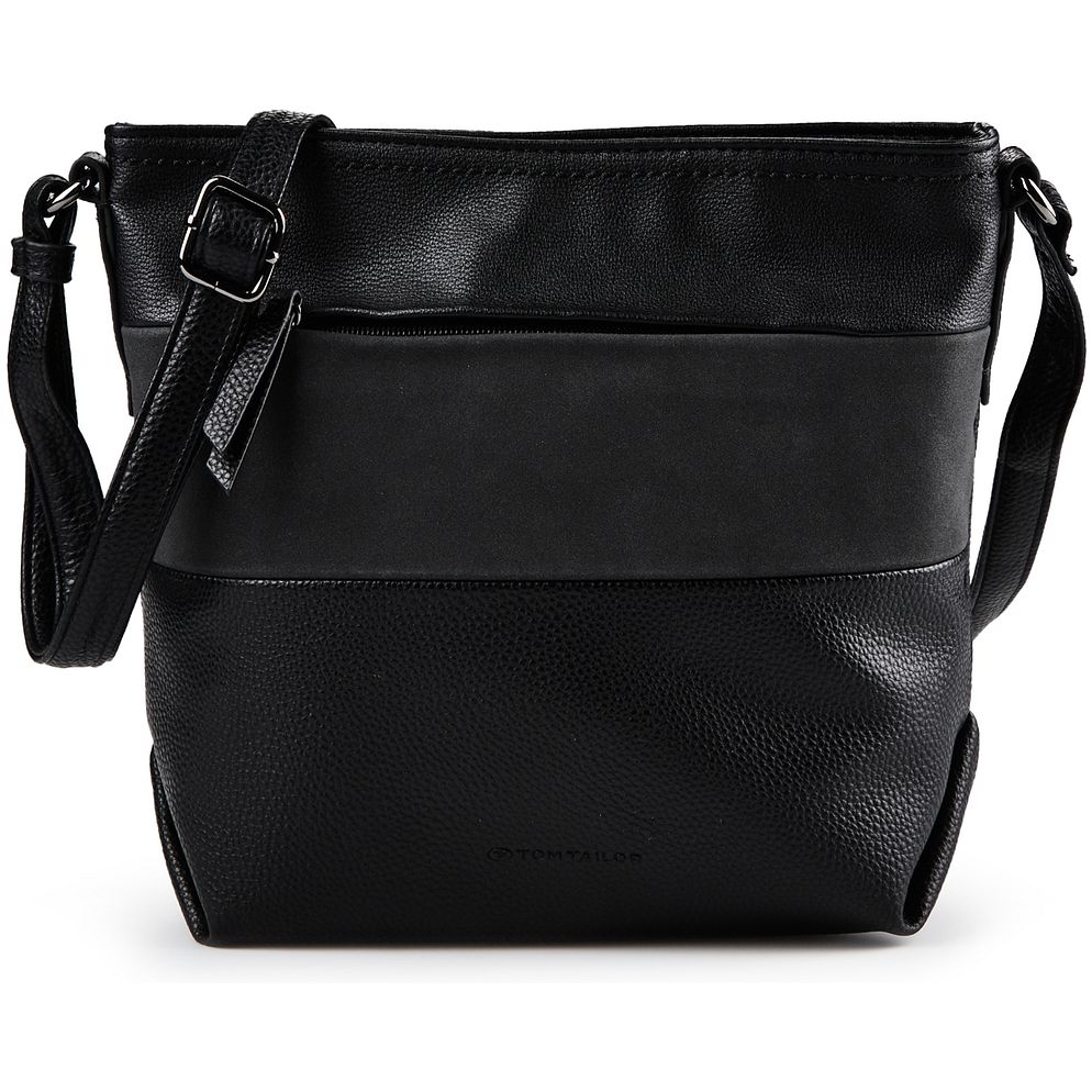 Tom Tailor Nicolina Borsa a tracolla 27.5 cm Tom Tailor Nicolina Borsa a tracolla 27.5 cm