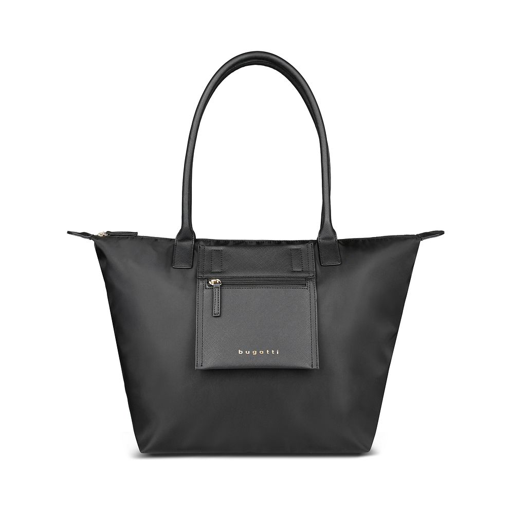 bugatti Mare 2.0 Borsa a spalla 46 cm bugatti Mare 2.0 Borsa a spalla 46 cm