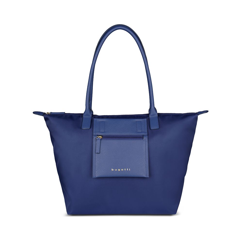 bugatti Mare 2.0 Borsa a spalla 46 cm