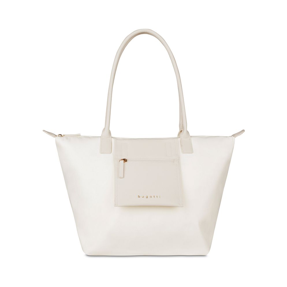 bugatti Mare 2.0 Borsa a spalla 46 cm bugatti Mare 2.0 Borsa a spalla 46 cm