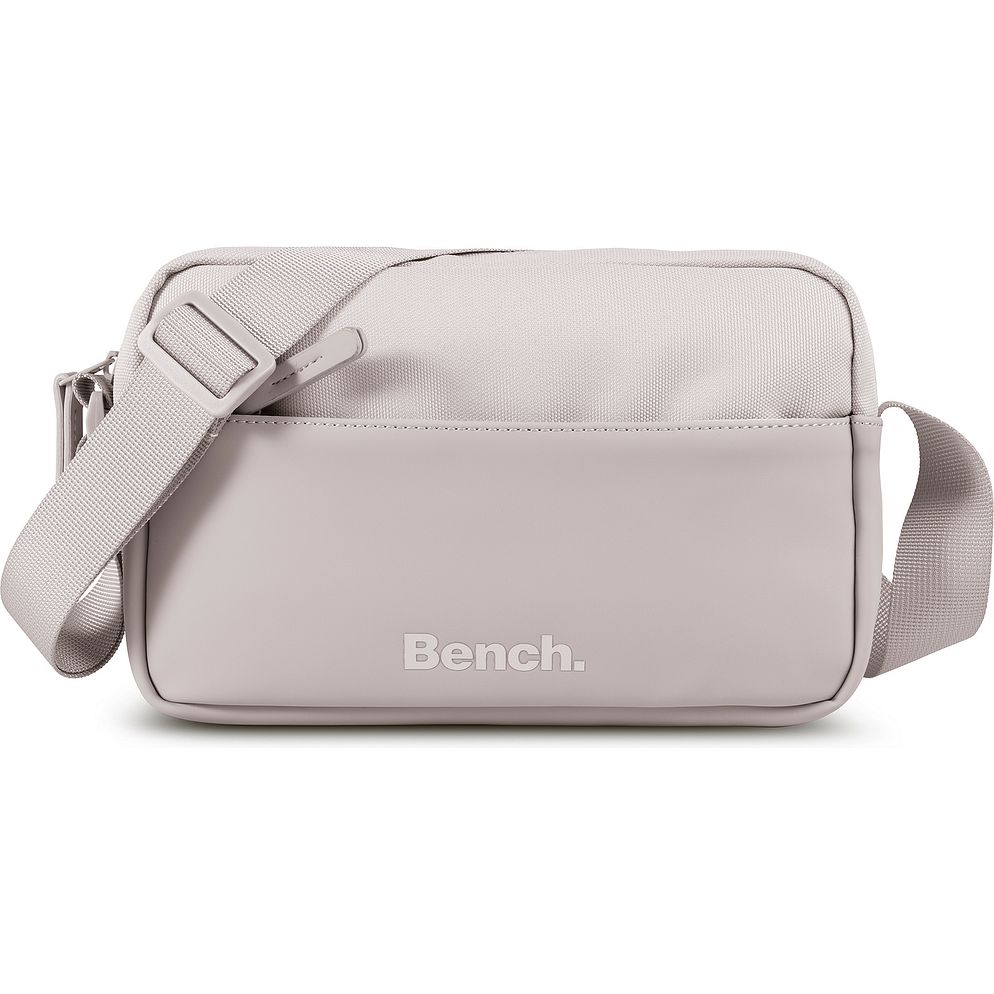 Bench Style Bolso bandolera 23 cm Bench Style Bolso bandolera 23 cm