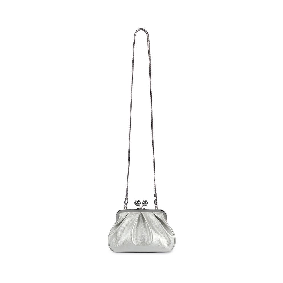 Seidenfelt Fyn Borsa a tracolla 20 cm