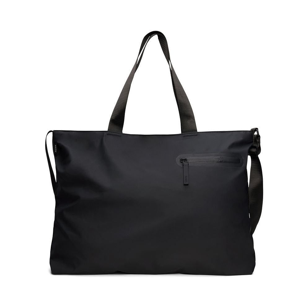 Rains Dash Bolso para hombre 50 cm