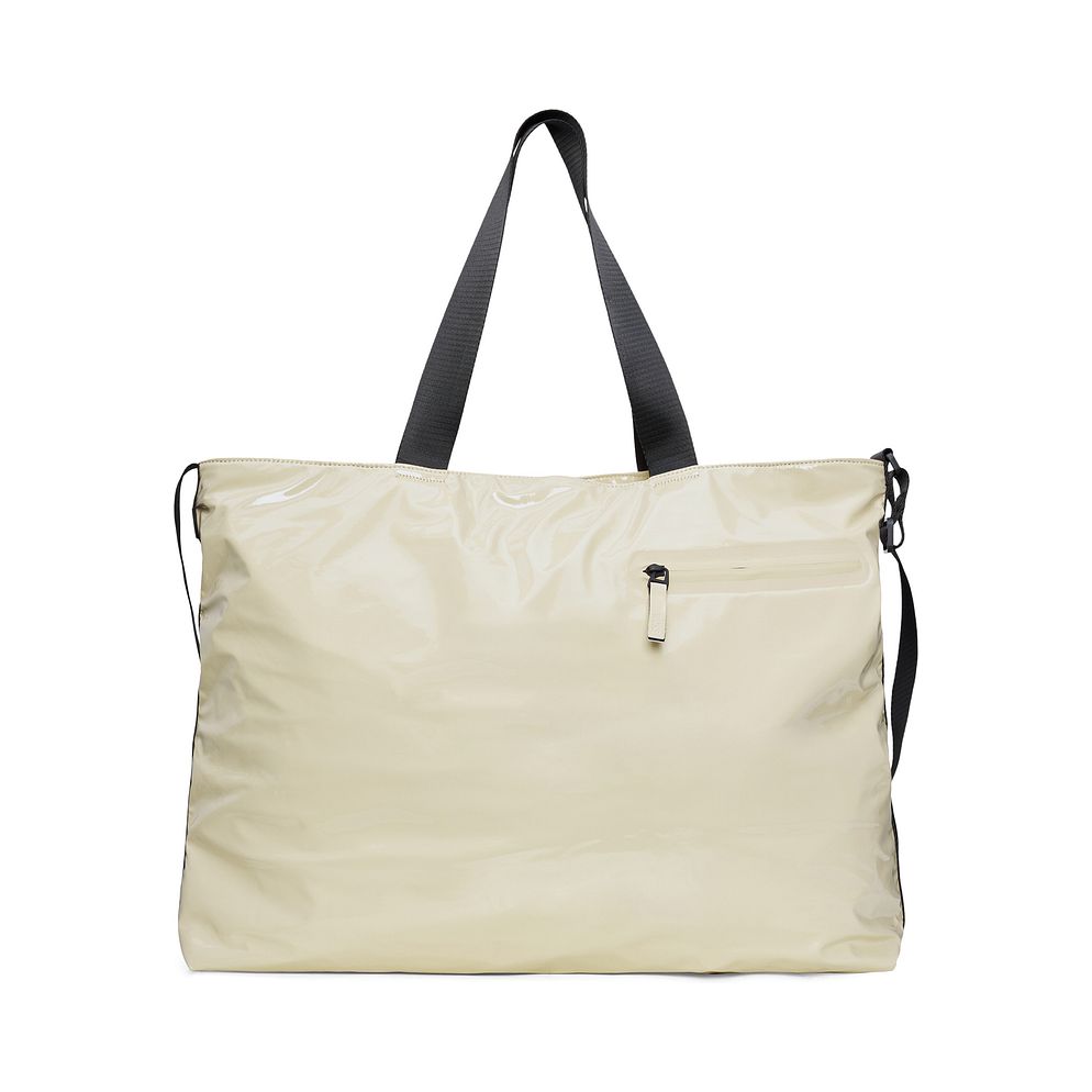 Rains Dash Bolso para hombre 50 cm