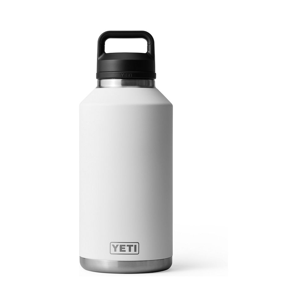 Yeti Rambler Borraccia 1900 ml Yeti Rambler Borraccia 1900 ml