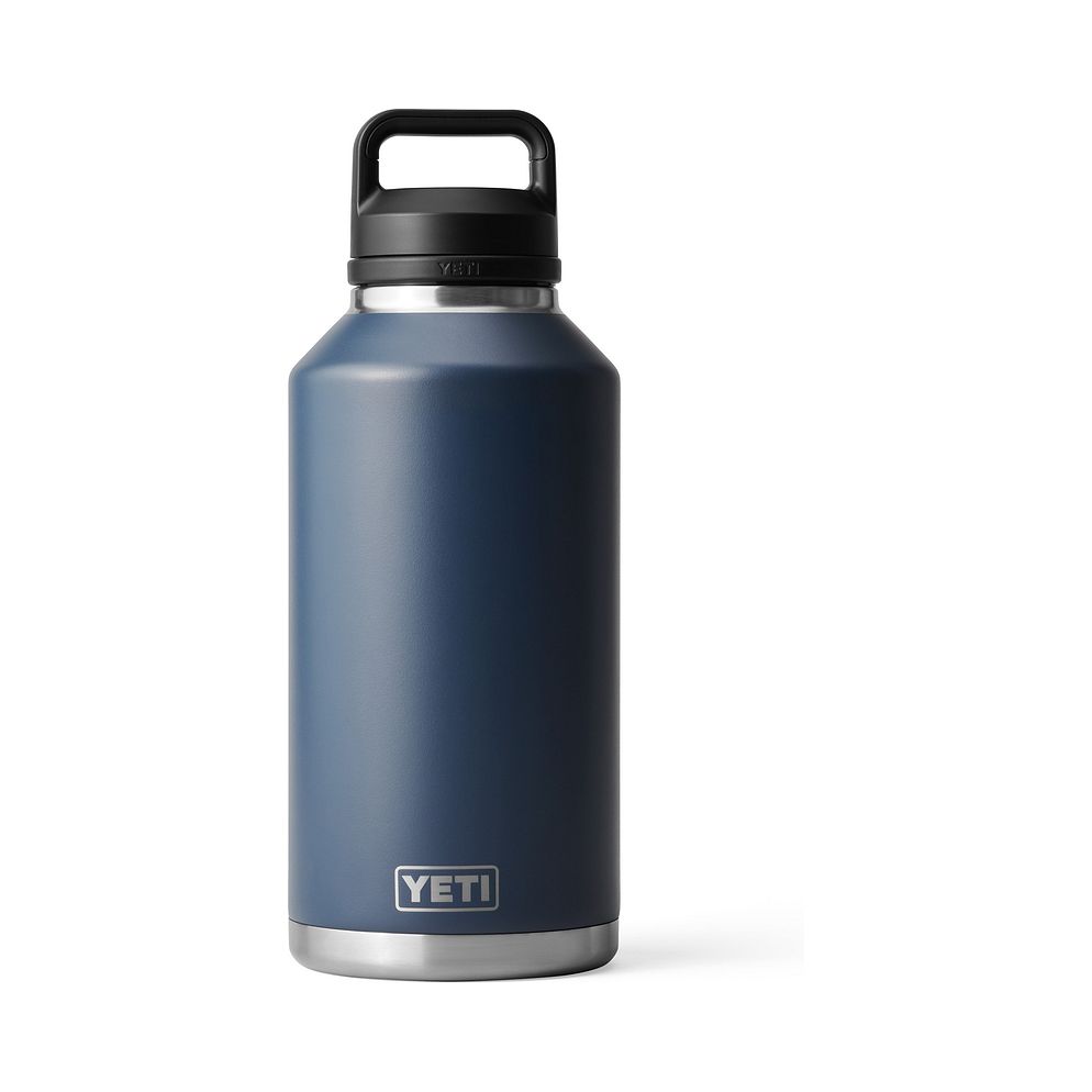 Yeti Rambler Borraccia 1900 ml Yeti Rambler Borraccia 1900 ml