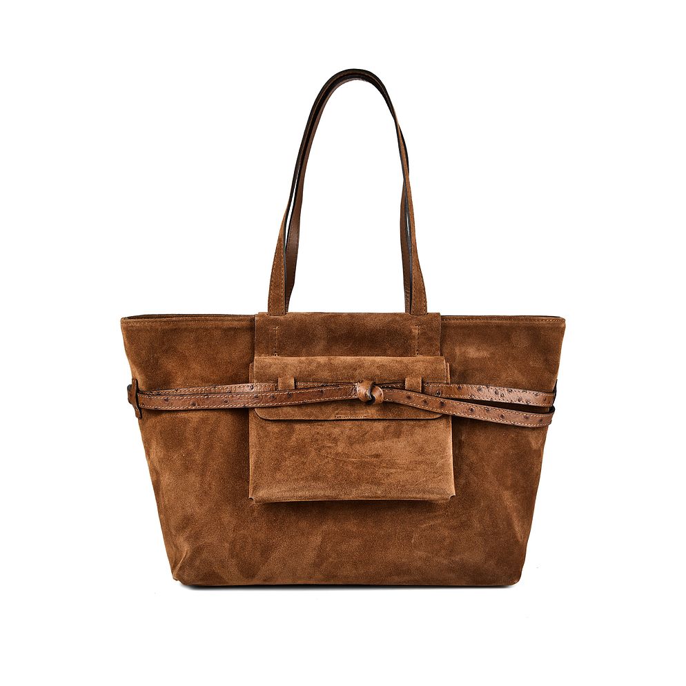 Gianni Chiarini Belty Borsa a spalla Vera Pelle 38 cm Gianni Chiarini Belty Borsa a spalla Vera Pelle 38 cm