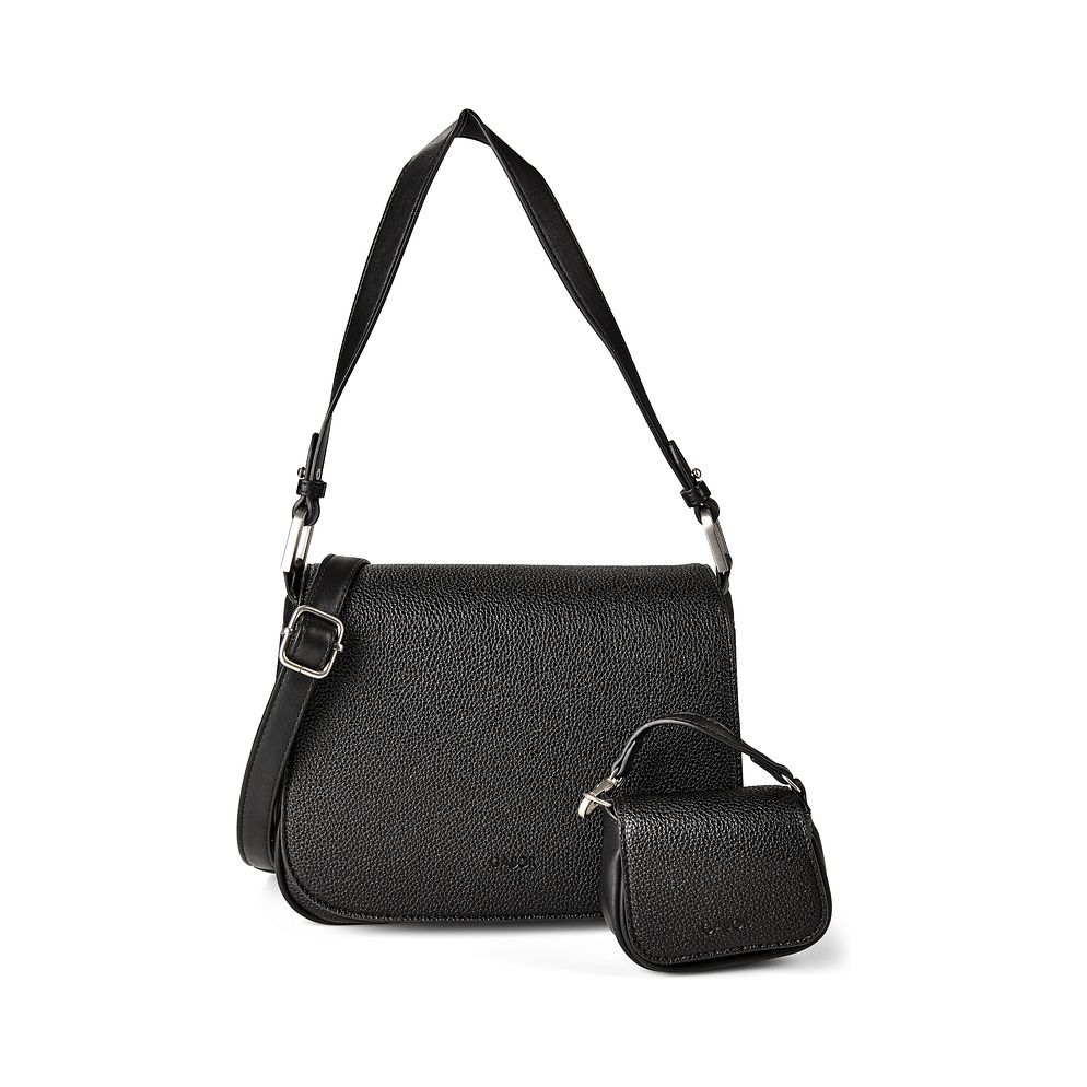 Gabor Devika Borsa a spalla M 24.5 cm Gabor Devika Borsa a spalla M 24.5 cm