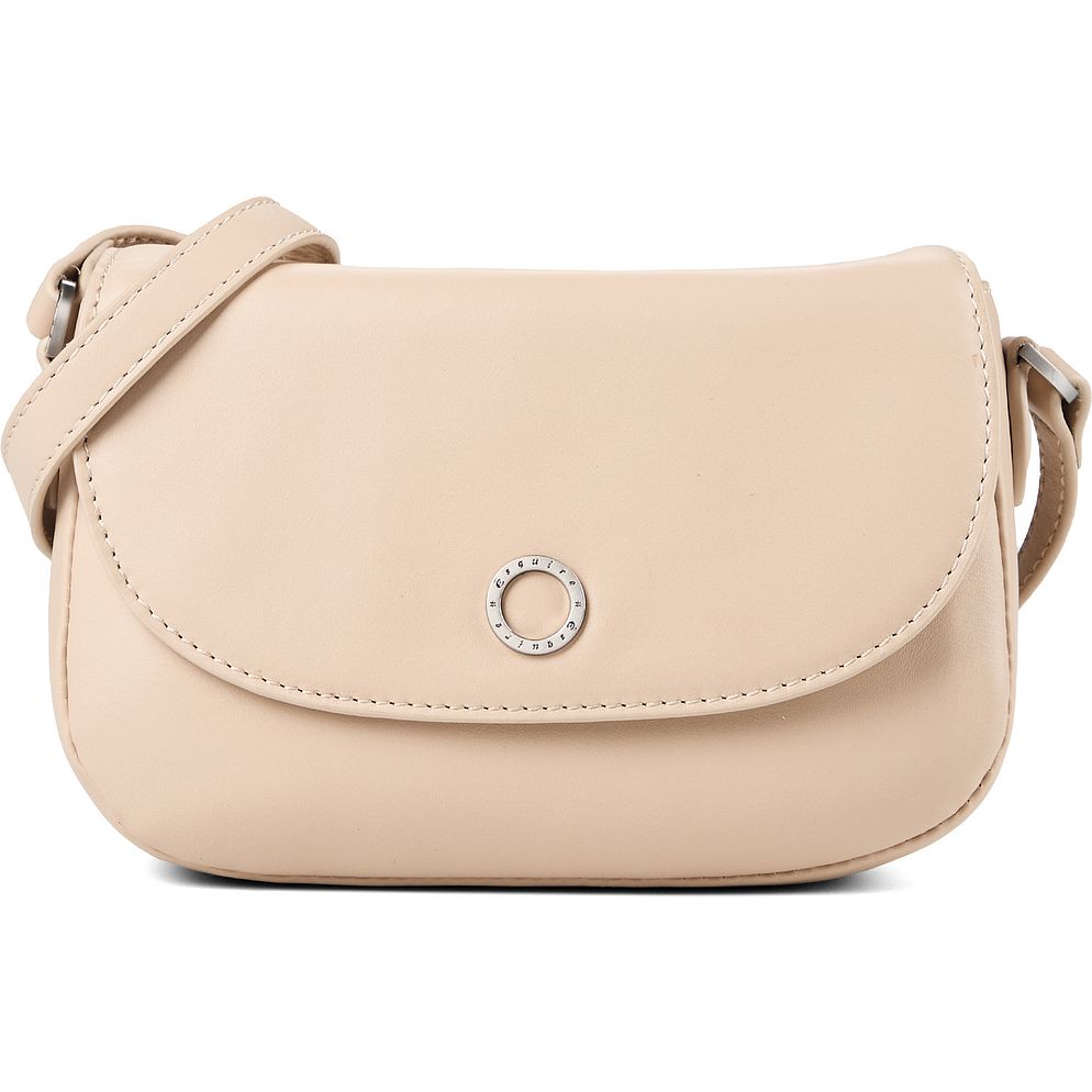 Esquire Athena Crossbody-laukku Nahka 19 cm Esquire Athena Crossbody-laukku Nahka 19 cm
