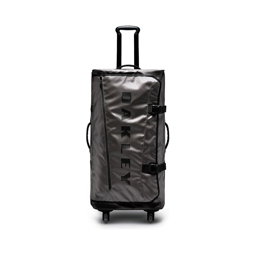 Oakley Endless Adventure 4-pyöräinen vetolaukku 75 cm