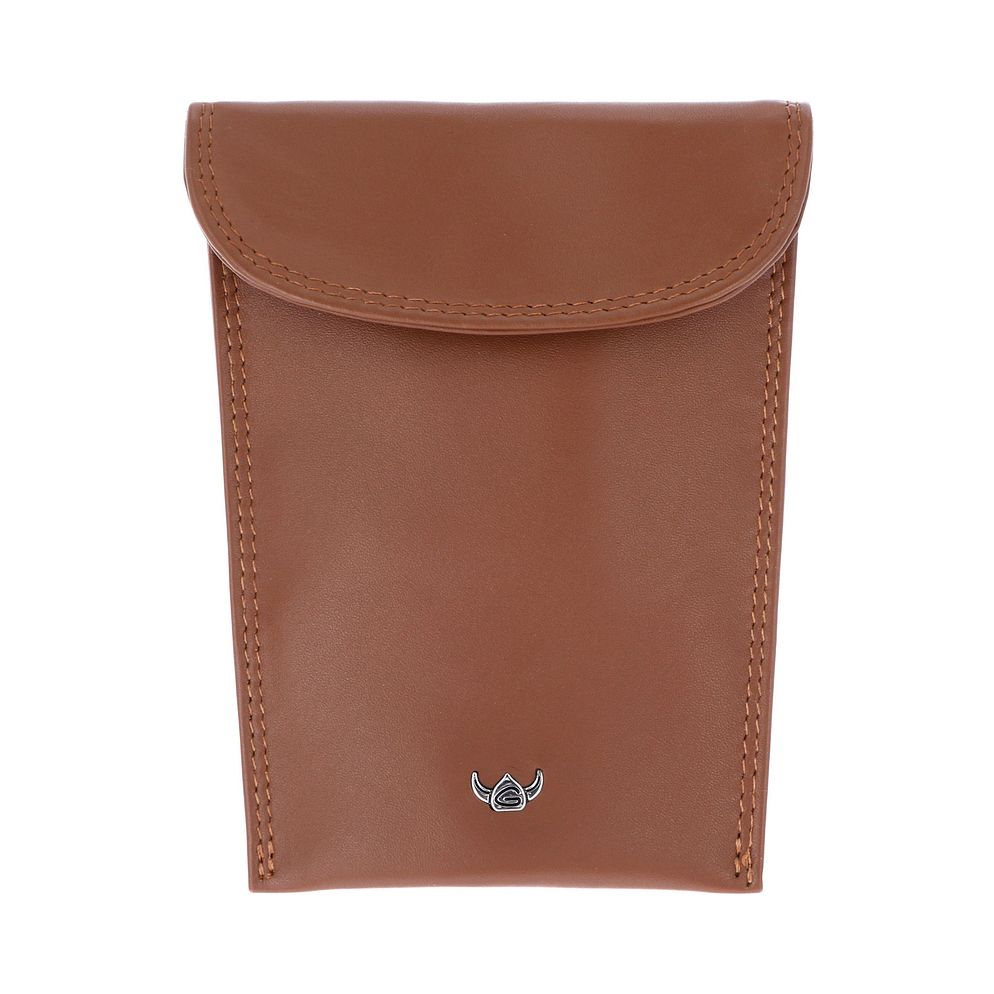 Golden Head Polo Nøgleetui Læder 8.5 cm Golden Head Polo Nøgleetui Læder 8.5 cm