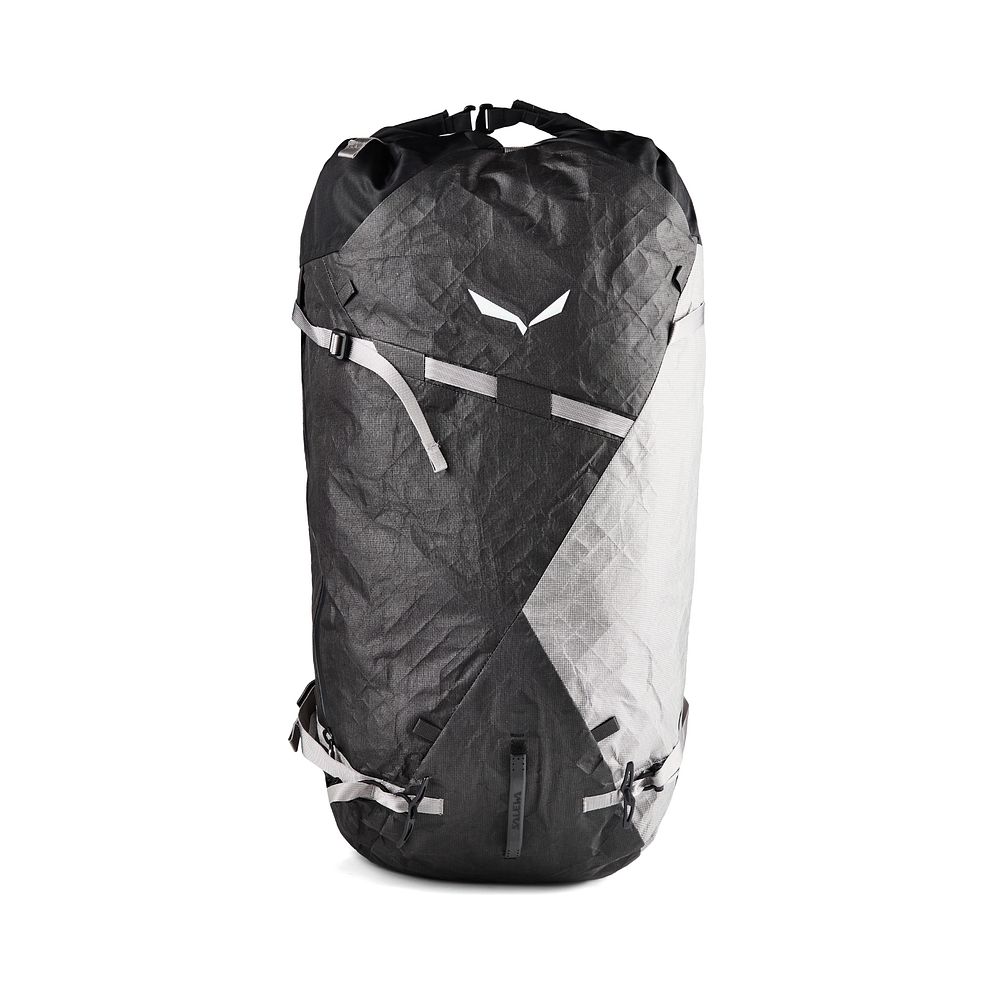 Salewa Nxt Pro 38 L Trekking rinkka 60 cm Salewa Nxt Pro 38 L Trekking rinkka 60 cm