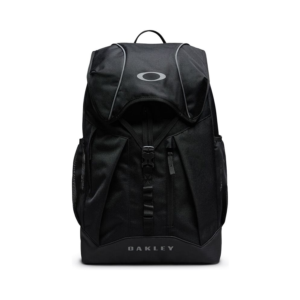 Oakley Spark Max Zaino escursionismo 50 cm Oakley Spark Max Zaino escursionismo 50 cm