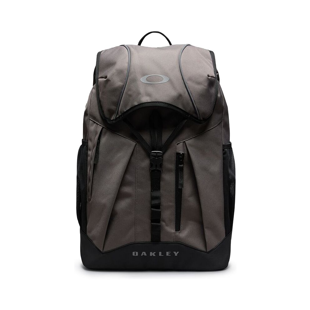 Oakley Spark Max Zaino escursionismo 50 cm Oakley Spark Max Zaino escursionismo 50 cm
