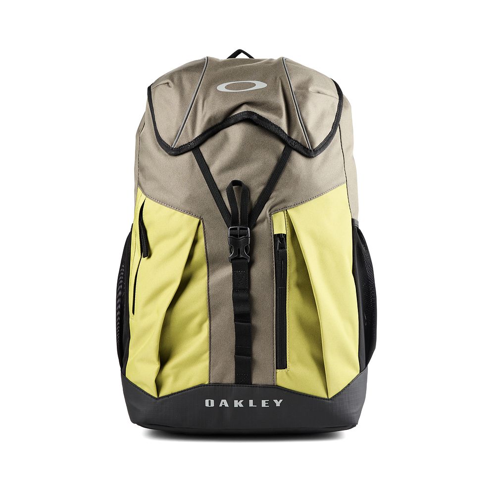 Oakley Spark Max Zaino escursionismo 50 cm Oakley Spark Max Zaino escursionismo 50 cm