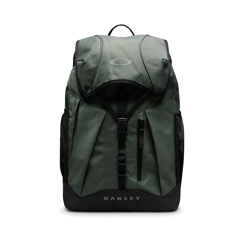 Oakley Spark Max Mochila de senderismo 50 cm Oakley Spark Max Mochila de senderismo 50 cm