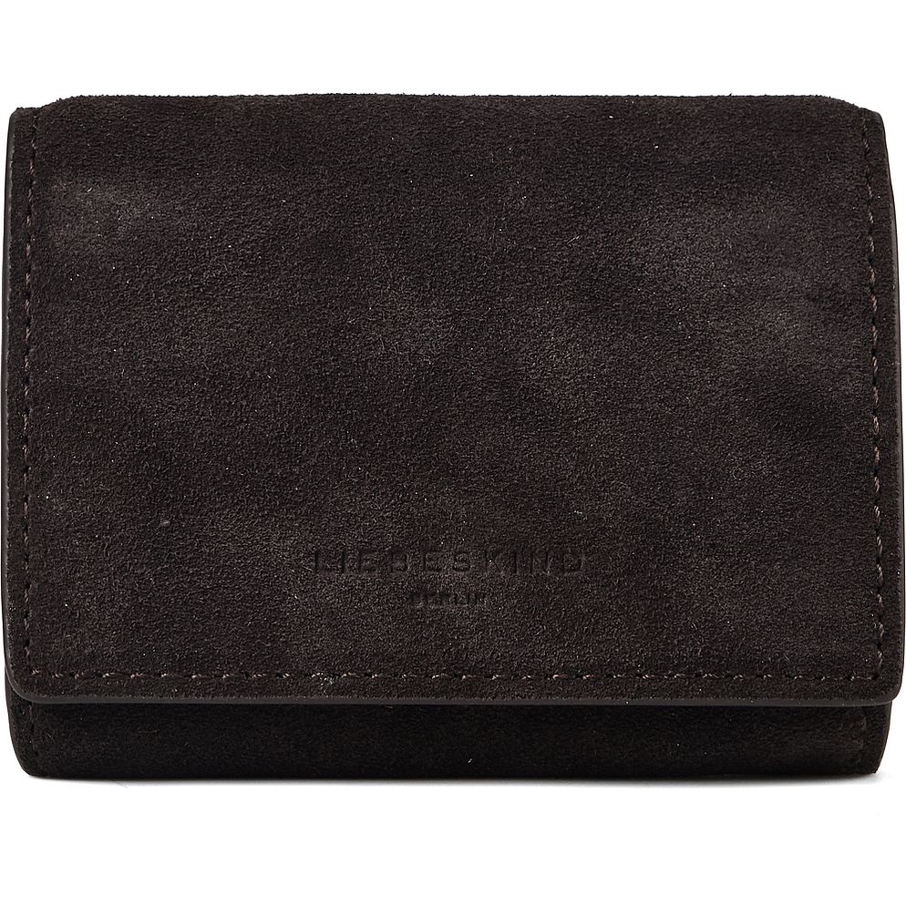 Liebeskind Cora Lui Pung Læder 11 cm Liebeskind Cora Lui Pung Læder 11 cm