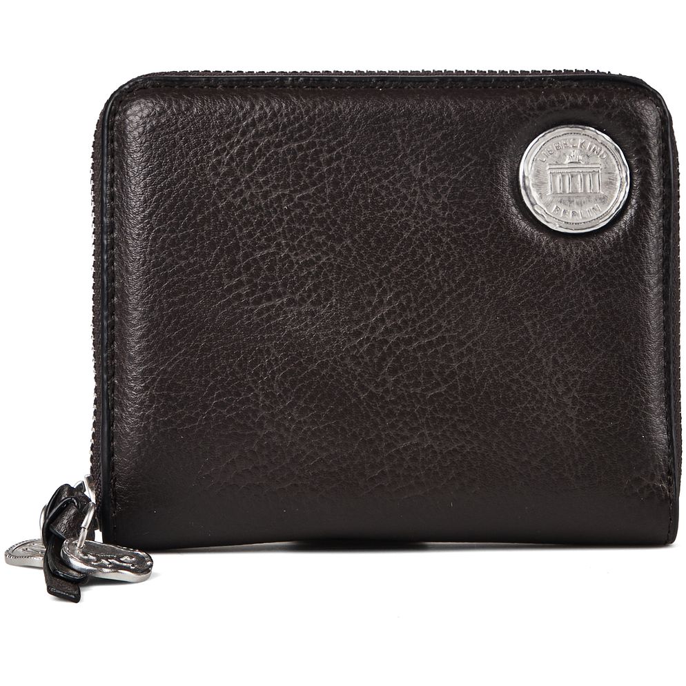 Liebeskind Ryker Lompakko Nahka 12.5 cm