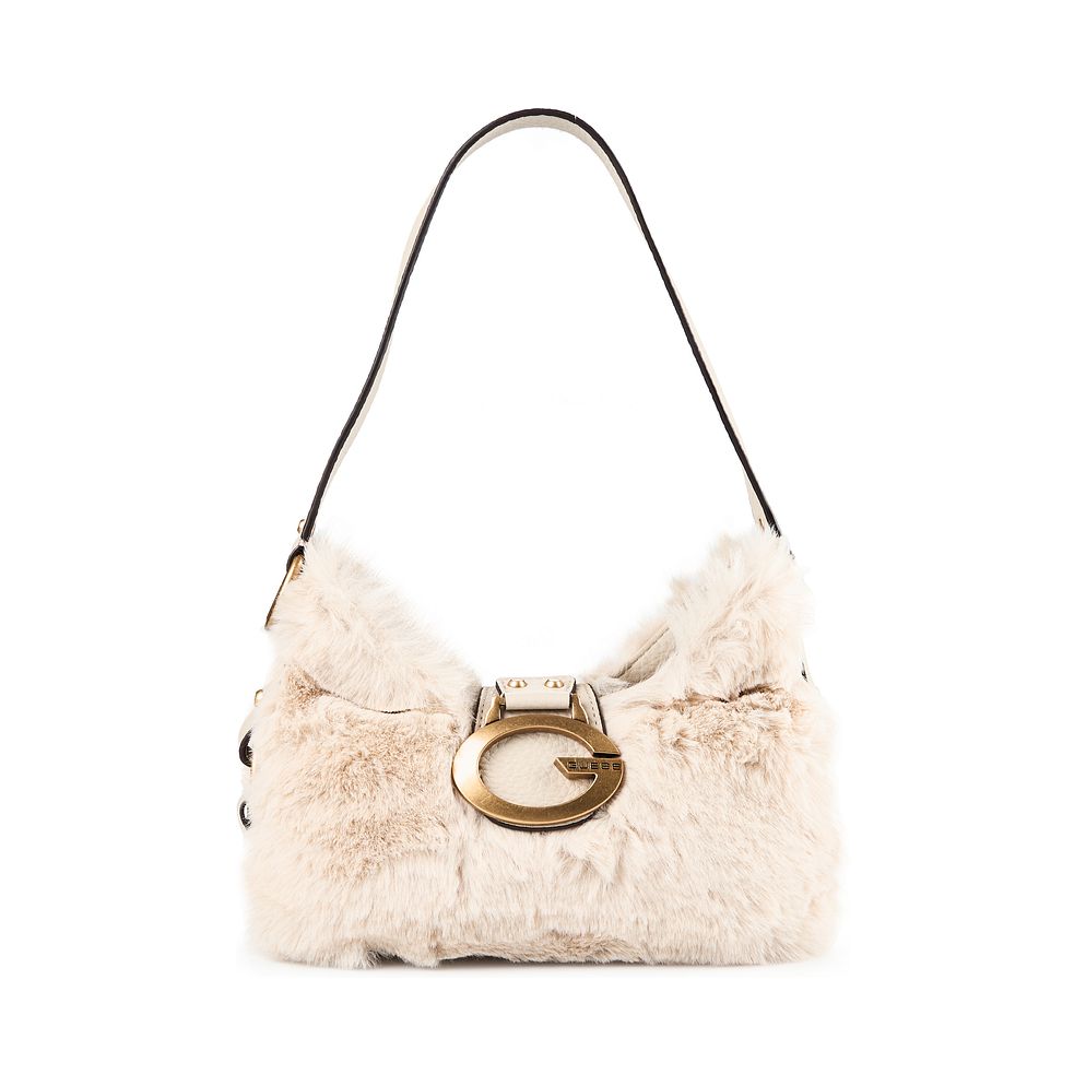 Guess Camden Borsa a spalla 25 cm Guess Camden Borsa a spalla 25 cm
