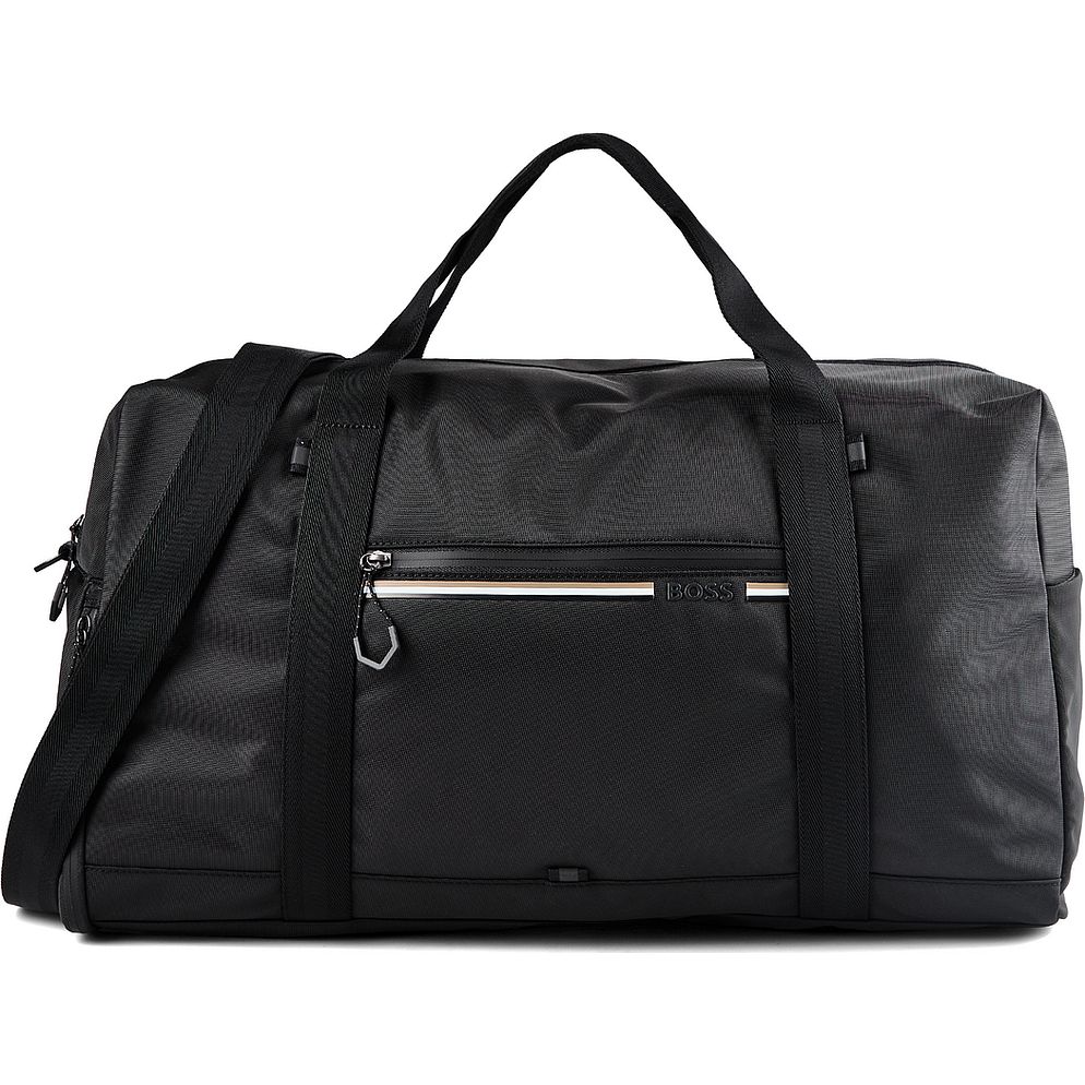 Boss Stenson Weekendväska 55 cm