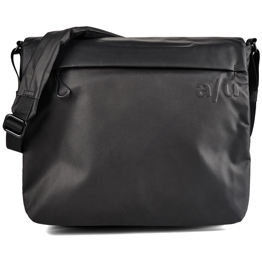aunts & uncles Japan RE lite Messenger bags 32 cm aunts & uncles Japan RE lite Messenger bags 32 cm