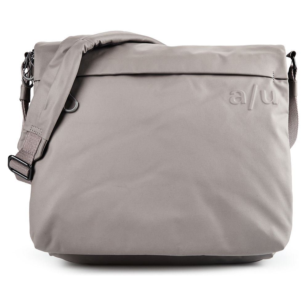 aunts & uncles Japan RE lite Messenger bags 32 cm aunts & uncles Japan RE lite Messenger bags 32 cm