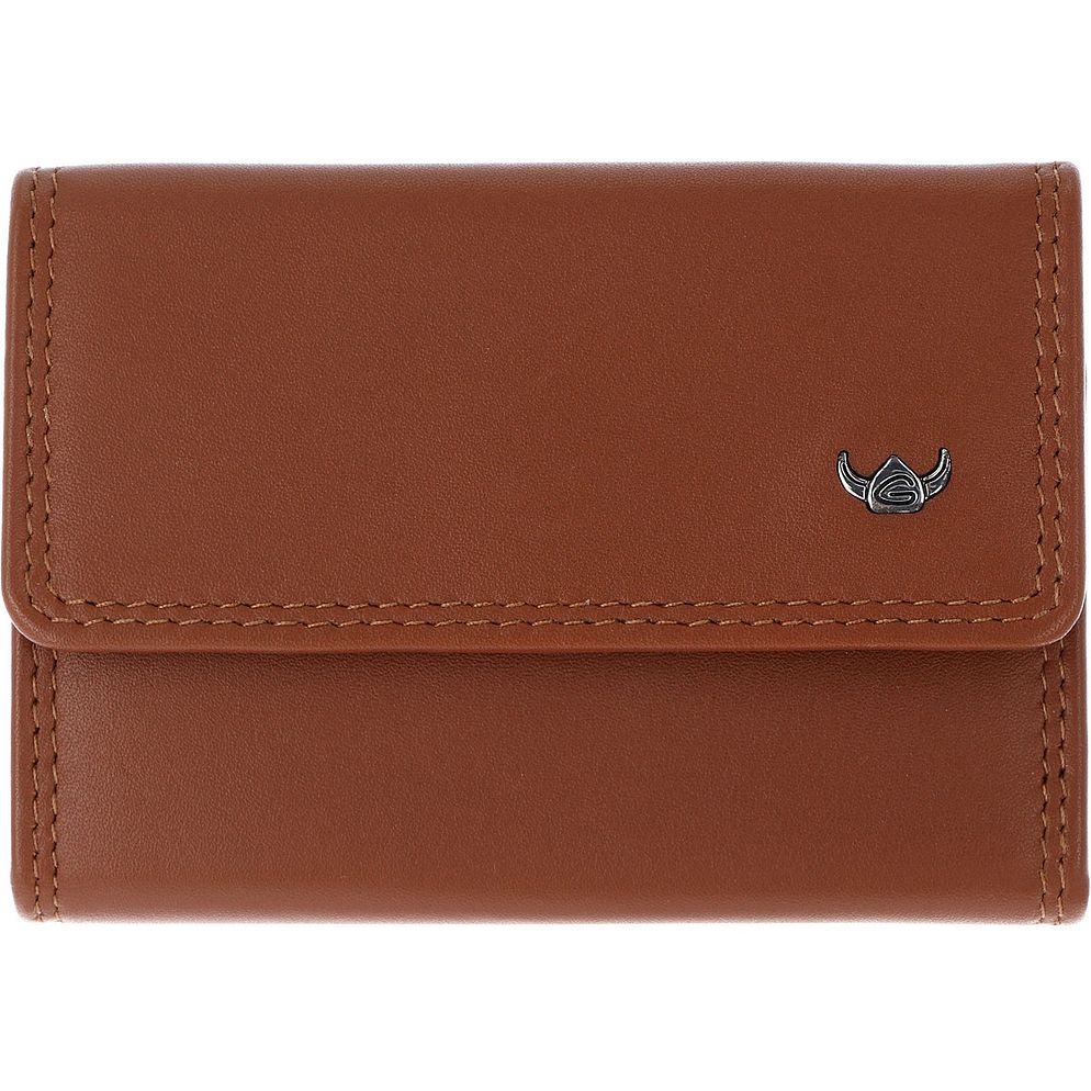 Golden Head Polo Nøgleetui Læder 10 cm Golden Head Polo Nøgleetui Læder 10 cm