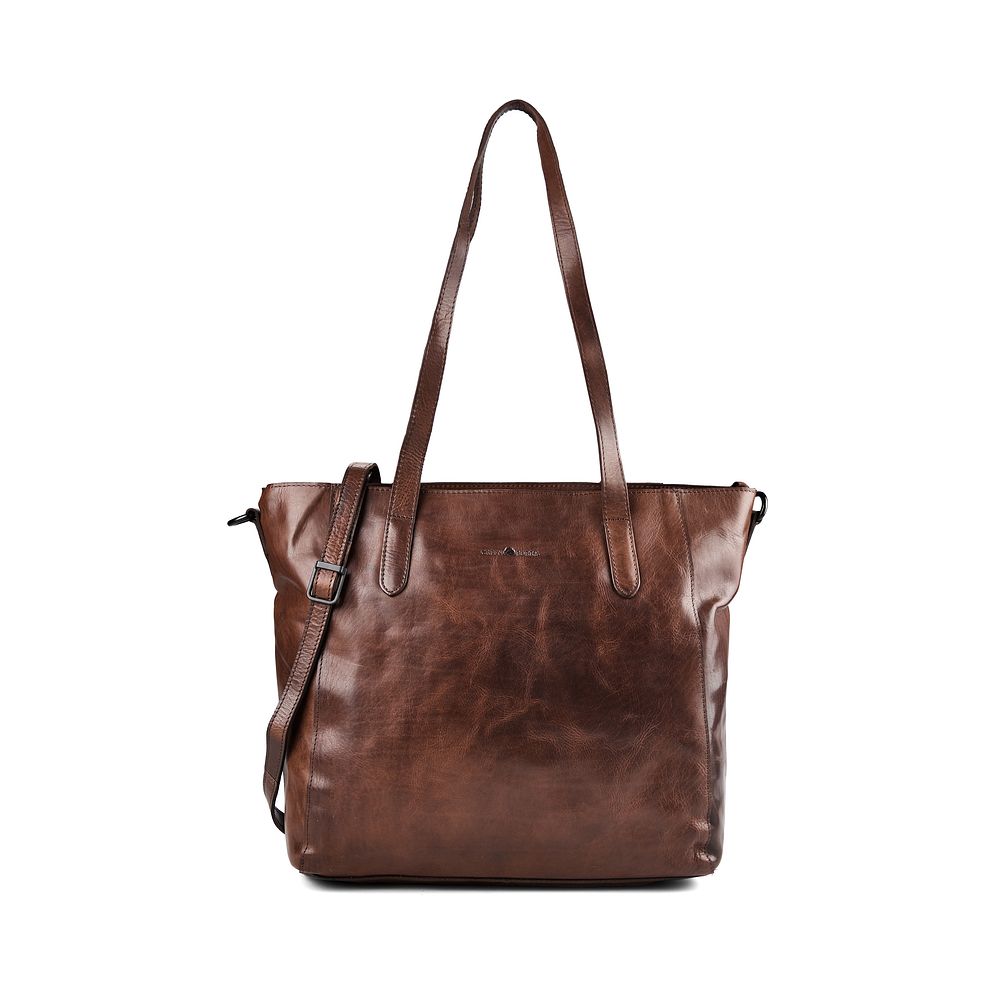 Greenburry Newport Bolso para hombre Piel natural 33 cm Compartimento para el portátil Greenburry Newport Bolso para hombre Piel natural 33 cm Compartimento para el portátil