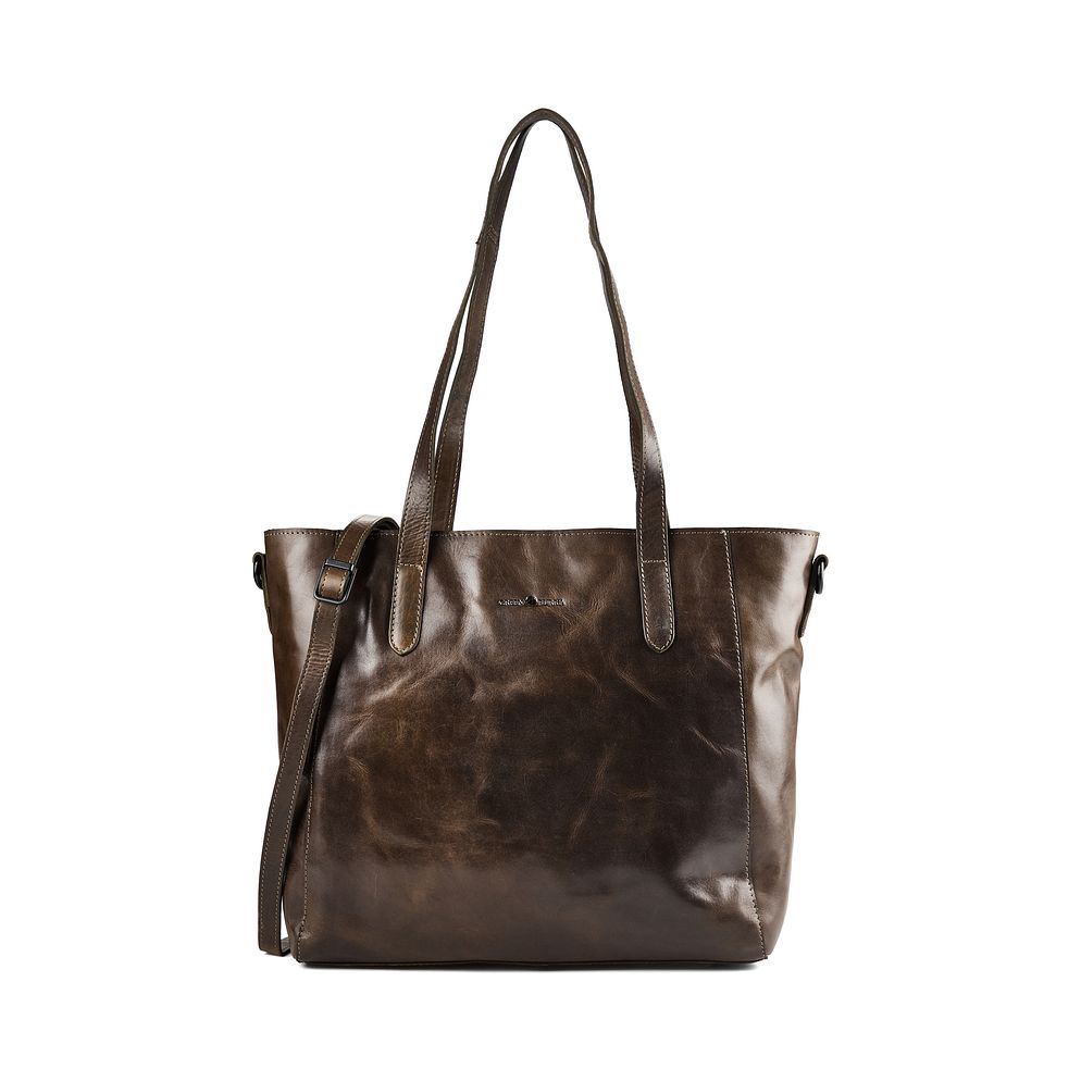 Greenburry Newport Bolso para hombre Piel natural 33 cm Compartimento para el portátil Greenburry Newport Bolso para hombre Piel natural 33 cm Compartimento para el portátil