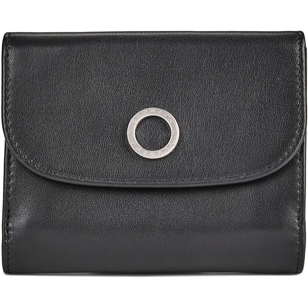 Esquire Athena Lompakko Nahka 12 cm Esquire Athena Lompakko Nahka 12 cm