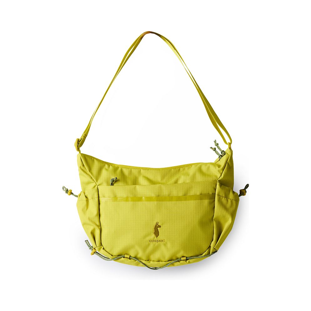 Cotopaxi Viaje Axelväska 42 cm