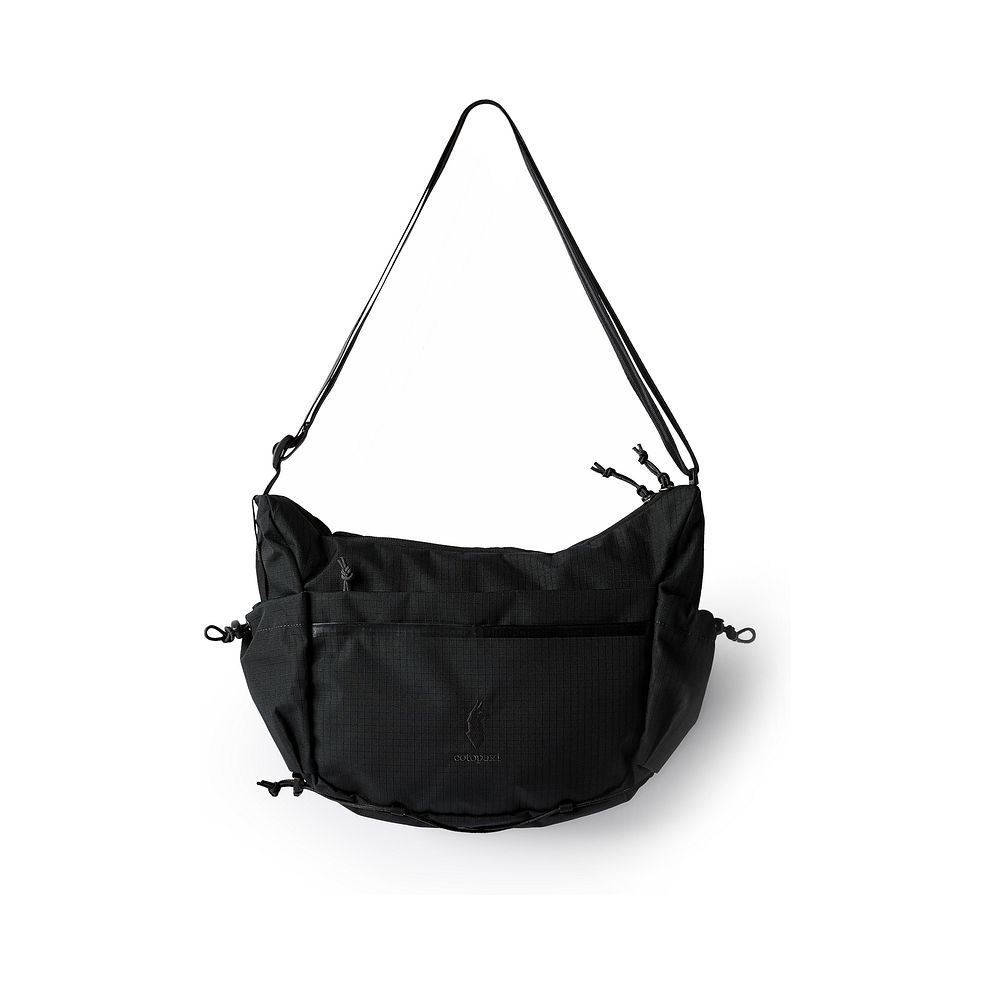 Cotopaxi Viaje Taška přes rameno 42 cm Cotopaxi Viaje Taška přes rameno 42 cm