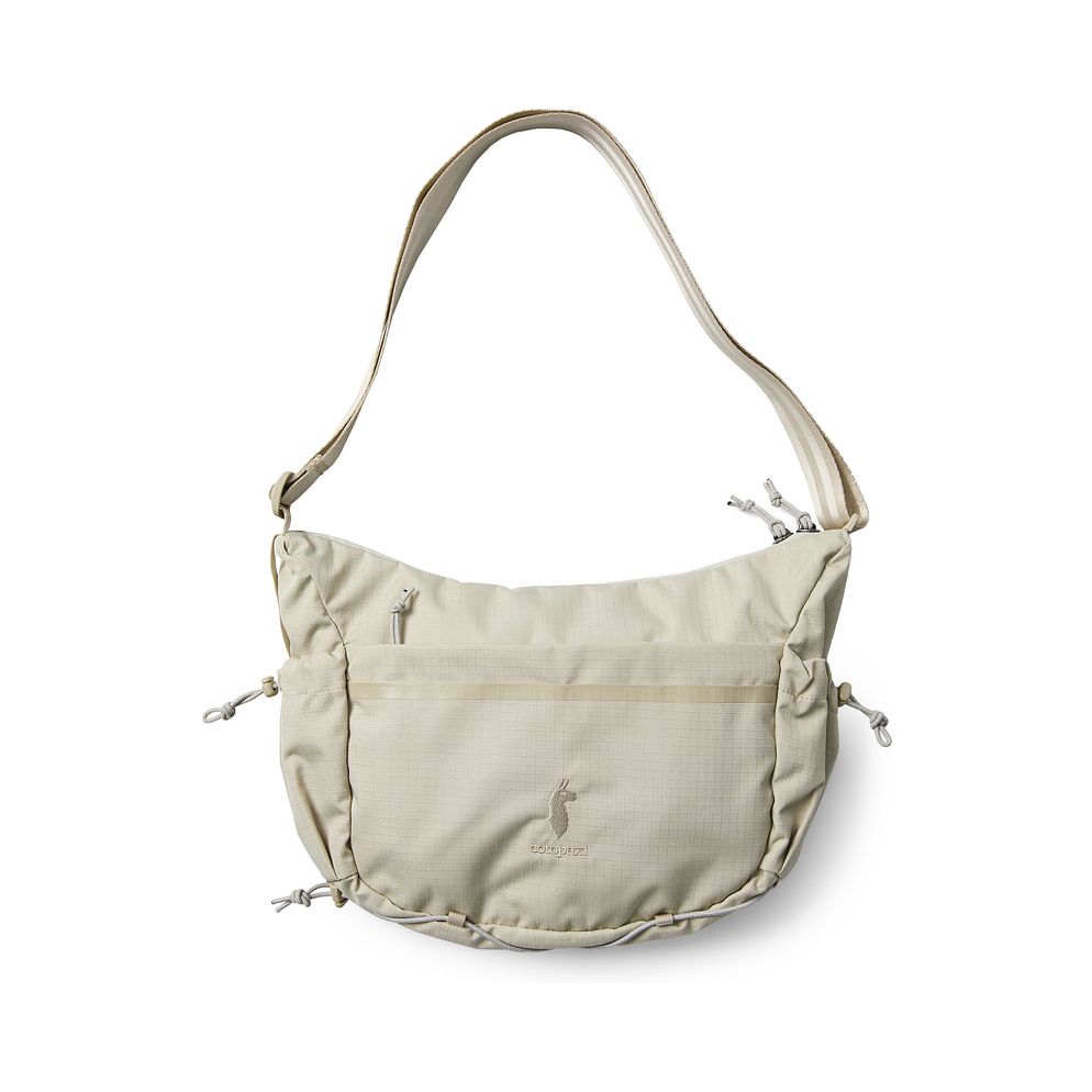 Cotopaxi Viaje Axelväska 42 cm Cotopaxi Viaje Axelväska 42 cm
