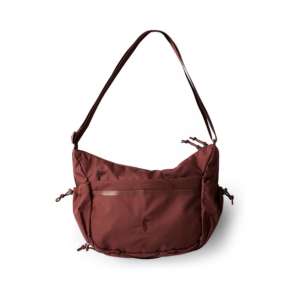 Cotopaxi Viaje Taška přes rameno 42 cm Cotopaxi Viaje Taška přes rameno 42 cm
