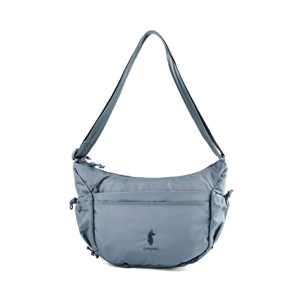 Cotopaxi Viaje Olkalaukku 42 cm