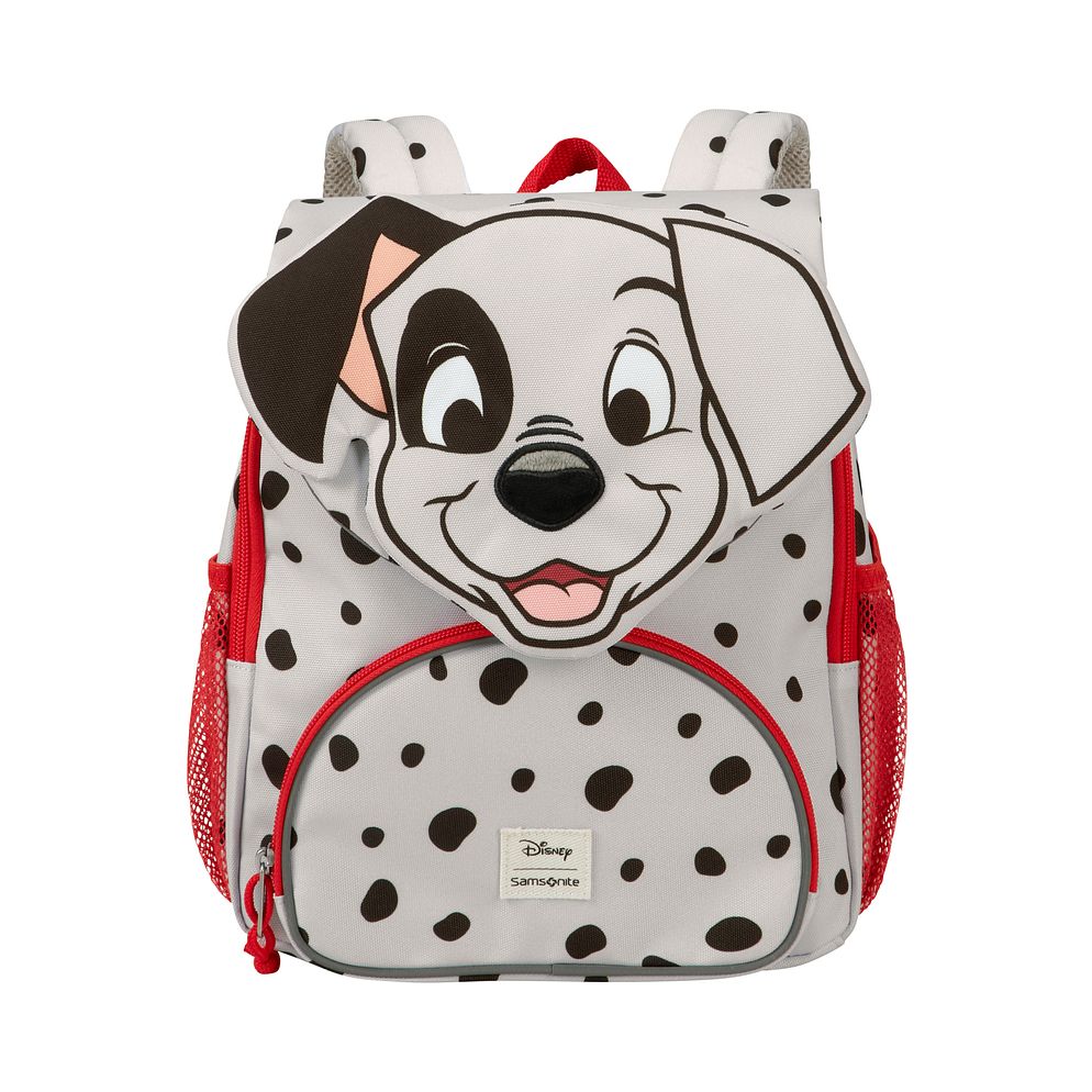 Samsonite Sammies Lasten reppu S 32 cm Samsonite Sammies Lasten reppu S 32 cm
