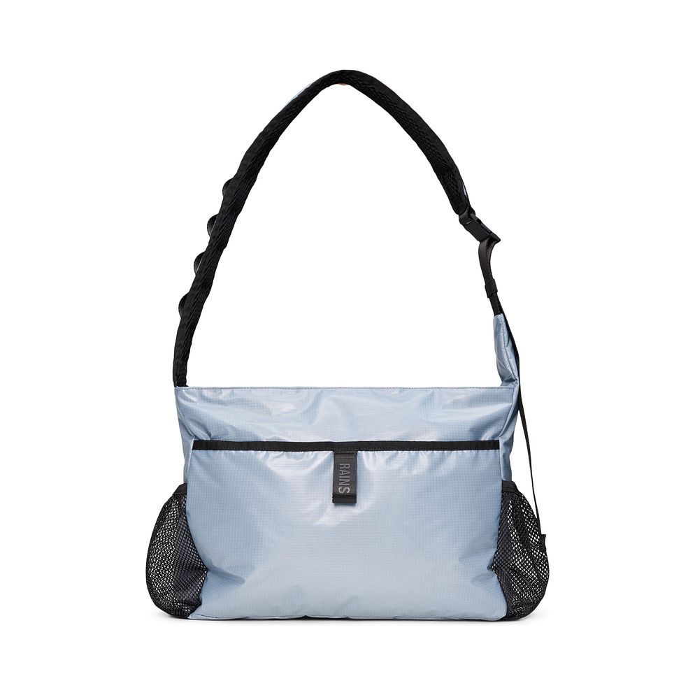 Rains Sibu Borsa messenger 34 cm