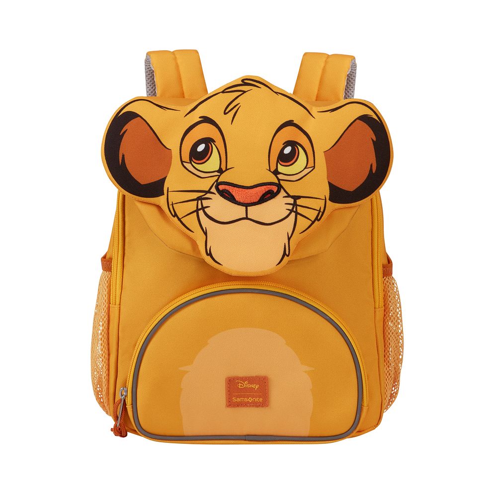 Samsonite Sammies Lasten reppu S 32 cm Samsonite Sammies Lasten reppu S 32 cm