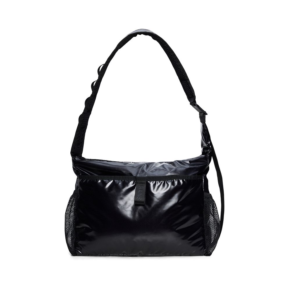 Rains Sibu Borsa messenger 34 cm Rains Sibu Borsa messenger 34 cm