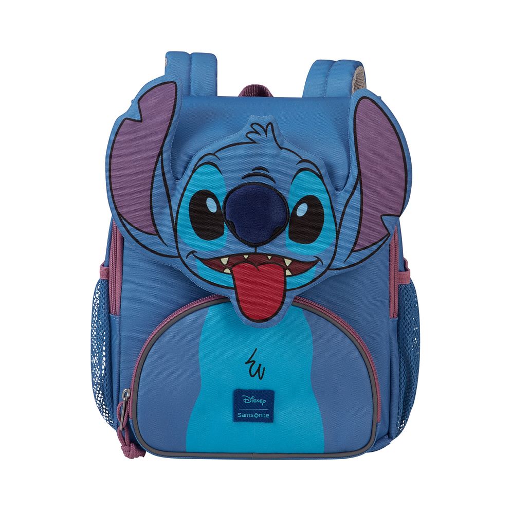 Samsonite Sammies Zaino per bambini S 32 cm Samsonite Sammies Zaino per bambini S 32 cm
