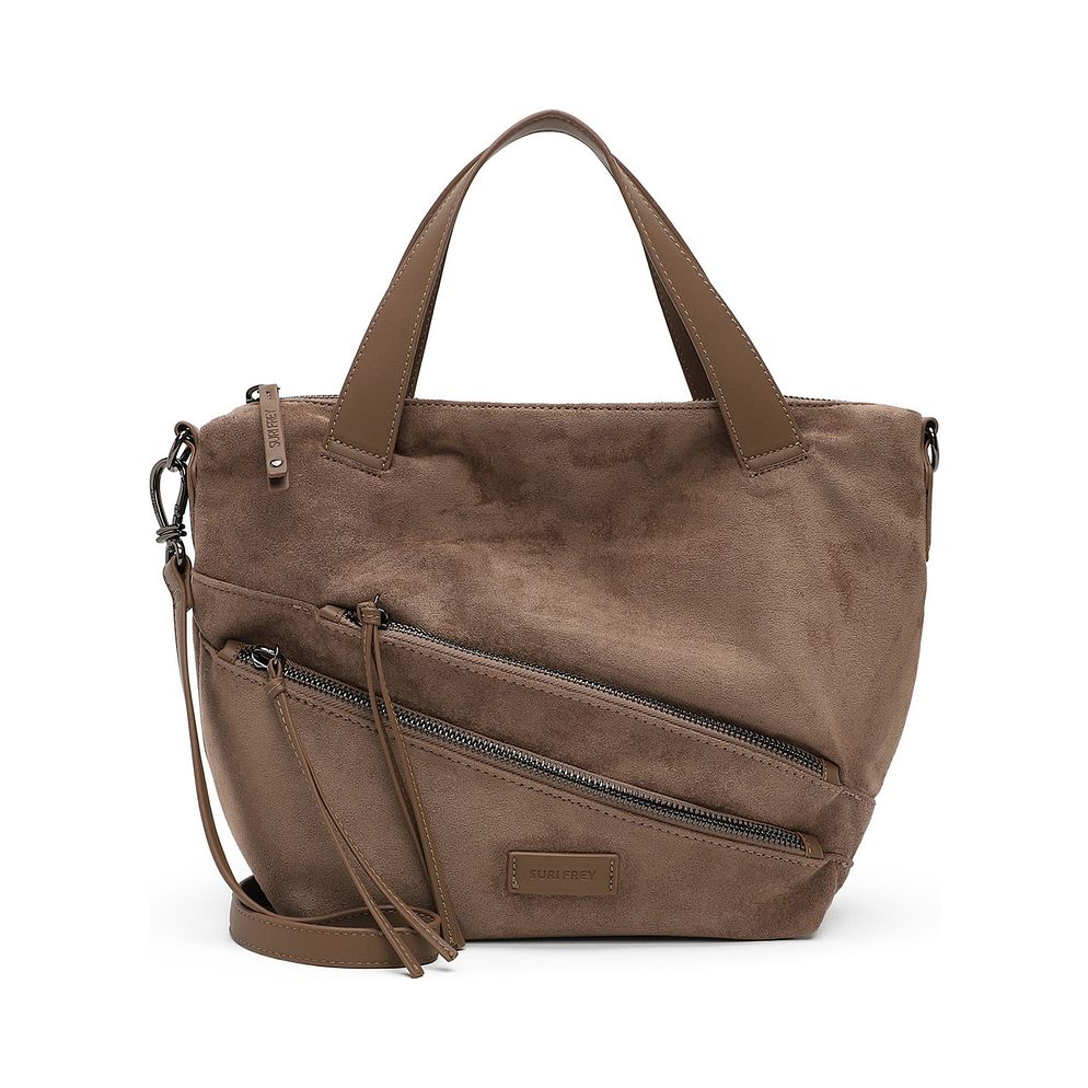 Suri Frey SFY Celly Borsa tote L 39 cm Suri Frey SFY Celly Borsa tote L 39 cm