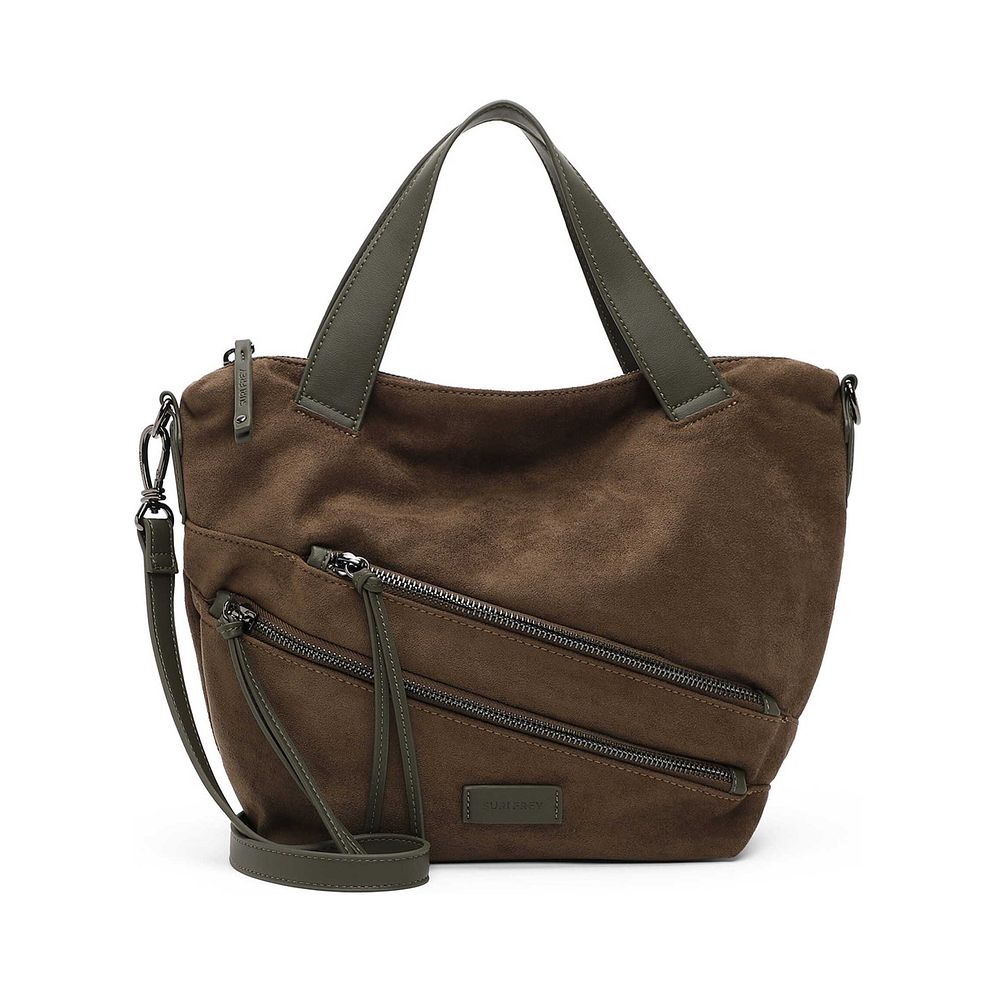 Suri Frey SFY Celly Borsa tote L 39 cm