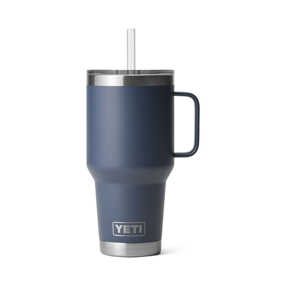 Yeti Rambler Tazza per bere 1000 ml Yeti Rambler Tazza per bere 1000 ml