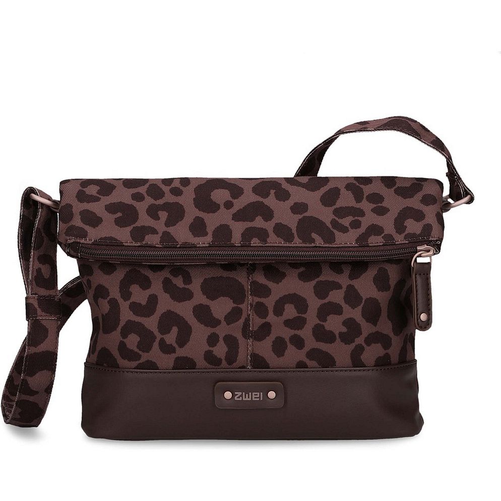 Zwei Olli Crossbody-laukku 28 cm