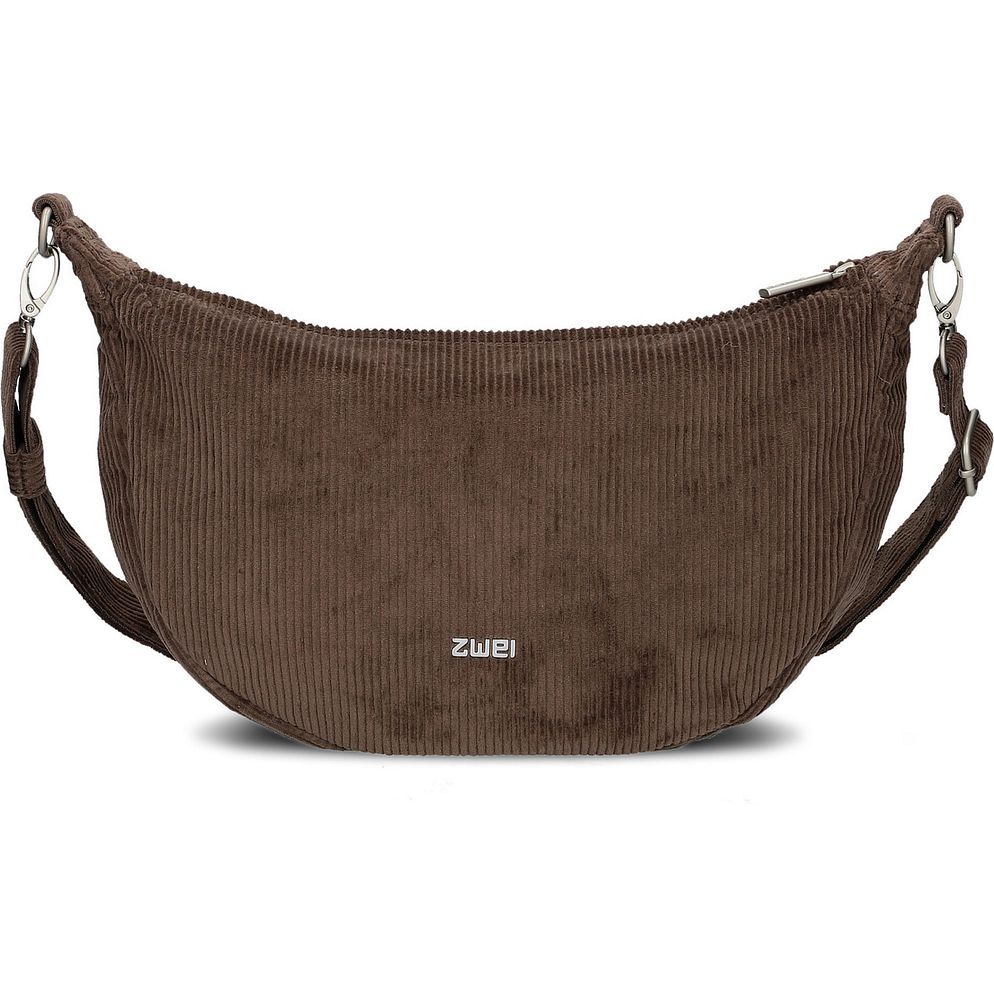 Zwei Mademoiselle.M Borsa a tracolla 34 cm Zwei Mademoiselle.M Borsa a tracolla 34 cm