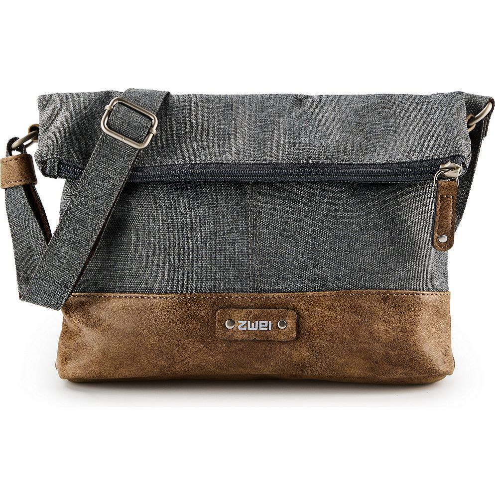 Zwei Olli Borsa a tracolla 28 cm Zwei Olli Borsa a tracolla 28 cm
