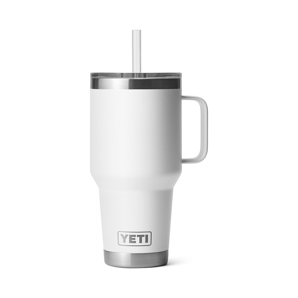 Yeti Rambler Taza para beber 1000 ml Yeti Rambler Taza para beber 1000 ml