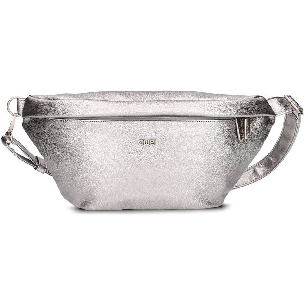 Zwei Mademoiselle.M Crossbody-laukku 40 cm